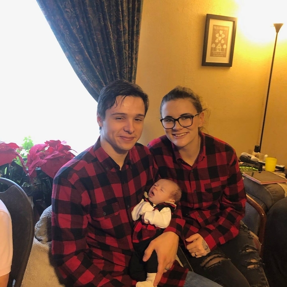 Meet your Posher, Codyshy - Picture 1 of 1